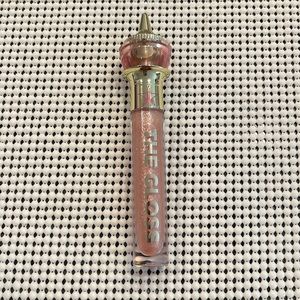 Jeffree Star The Gloss